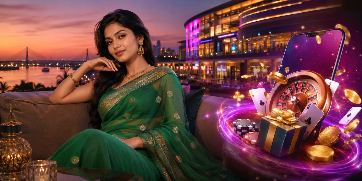 খুলনা ক্যাসিনো অ্যাপ ব্যবহারের সময়