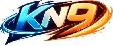 kn9